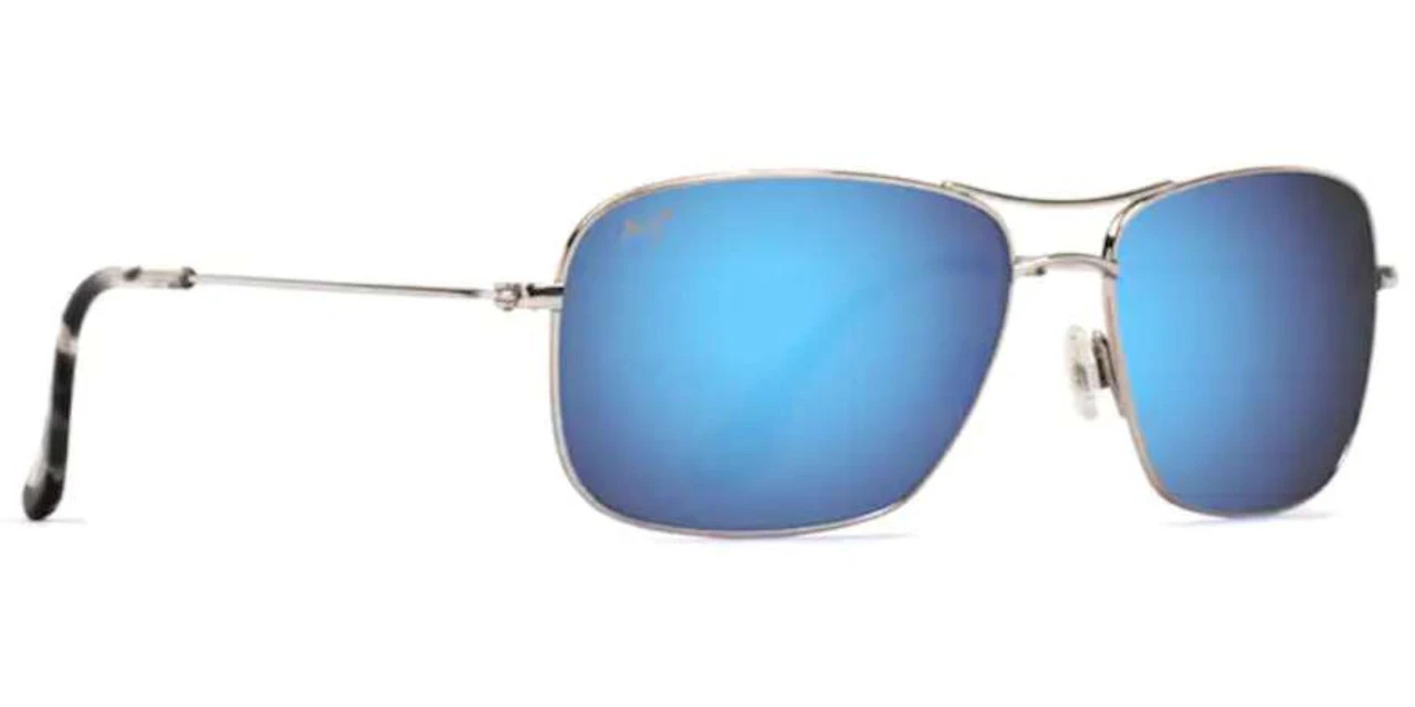 Maui Jim Wiki Wiki 2 Maui Jim Wiki Wiki - Image 2