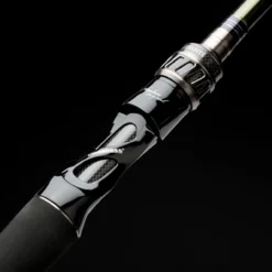 Megabass Levante Casting Rods 7 Megabass Levante Casting Rods -Fishing Discount Store megabass levante casting rods 58011.1650936951