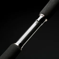 Megabass Levante Casting Rods 9 Megabass Levante Casting Rods -Fishing Discount Store megabass levante casting rods 89621.1650936952