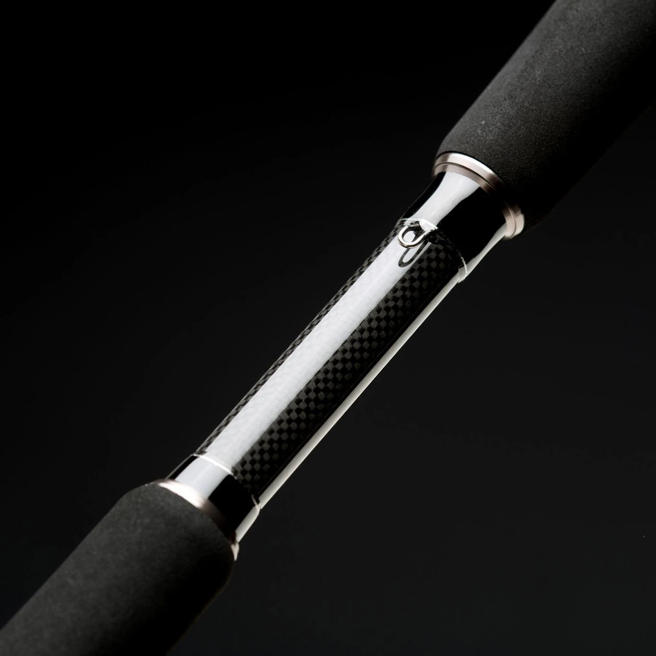 Megabass Levante Casting Rods 5 Megabass Levante Casting Rods - Image 5