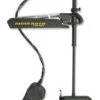 Minn Kota Fortrex Bow-Mount Trolling Motors