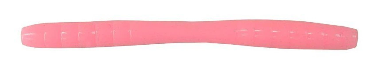 Missile Baits The 48 Worm 1 Missile Baits The 48 Worm