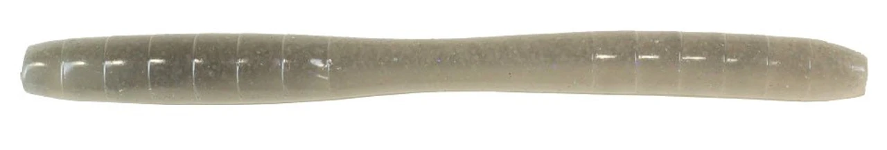 Missile Baits The 48 Worm 4 Missile Baits The 48 Worm - Image 4