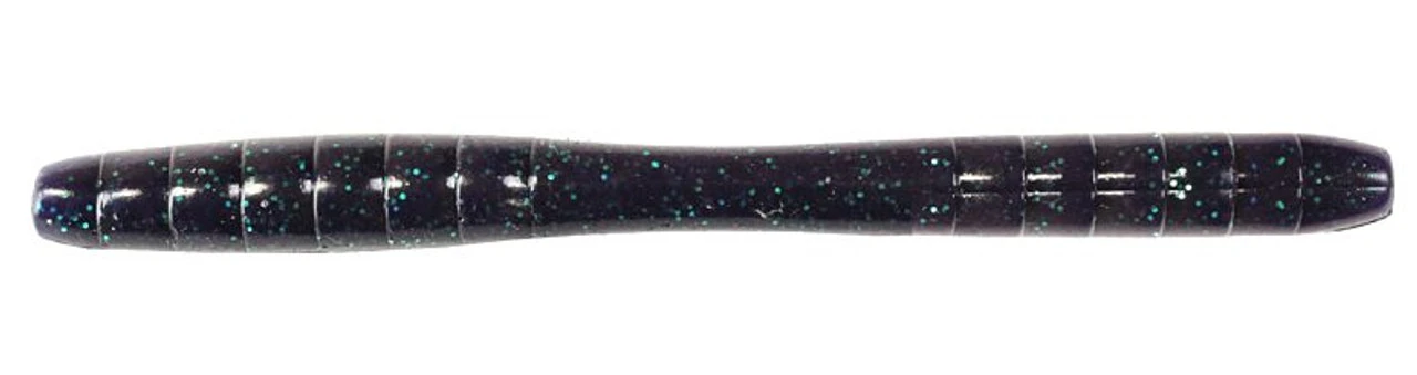 Missile Baits The 48 Worm 6 Missile Baits The 48 Worm - Image 6