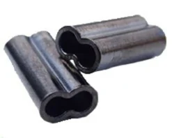 Momoi Diamond Mini Copper Double Sleeves - 25 Pack