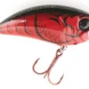 Monsterbass Seeker 6 - Craw Monster