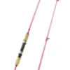 Okuma Calynn Rods