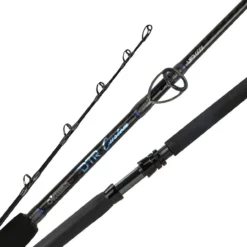 Okuma DTR Custom Offshore Rods -Fishing Discount Store okuma dtr custom offshore rods 48324.1651359347