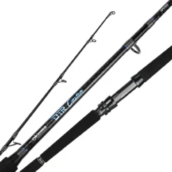 Okuma DTR Custom Offshore Rods -Fishing Discount Store okuma dtr custom offshore rods 77848.1651359348