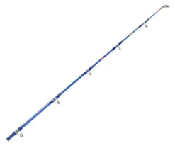 Best Seller -Fishing Discount Store okuma hawaiian custom spinning rods 92710.1651092046