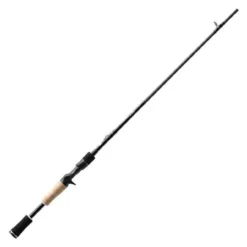 13 Fishing Defy Rods 7 13 Fishing Defy Rods -Fishing Discount Store one 3 defy rods 75760.1651028874