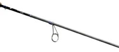 13 Fishing Defy Silver Spinning Rods -Fishing Discount Store one 3 defy silver spinning rods 38138.1651028875