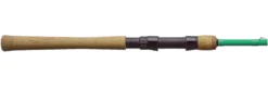 13 Fishing Fate Green Inshore Rods -Fishing Discount Store one 3 fate green inshore rods 96366.1671210312