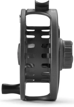 Orvis Clearwater Large Arbor Fly Reels 6 Orvis Clearwater Large Arbor Fly Reels -Fishing Discount Store orvis clearwater large arbor fly reels 44350.1651415135