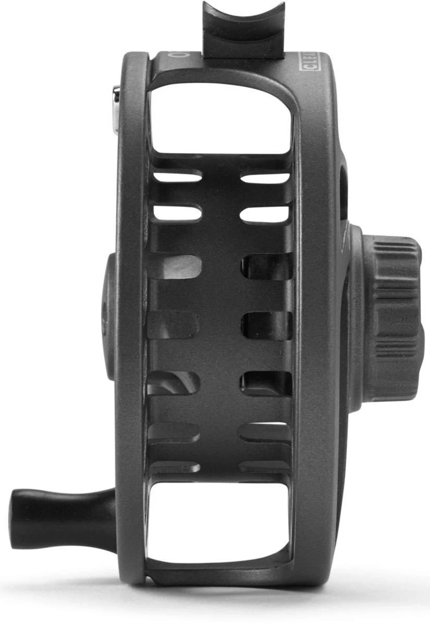 Orvis Clearwater Large Arbor Fly Reels 3 Orvis Clearwater Large Arbor Fly Reels - Image 3
