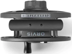 Orvis Clearwater Large Arbor Fly Reels 7 Orvis Clearwater Large Arbor Fly Reels -Fishing Discount Store orvis clearwater large arbor fly reels 64524.1651415135