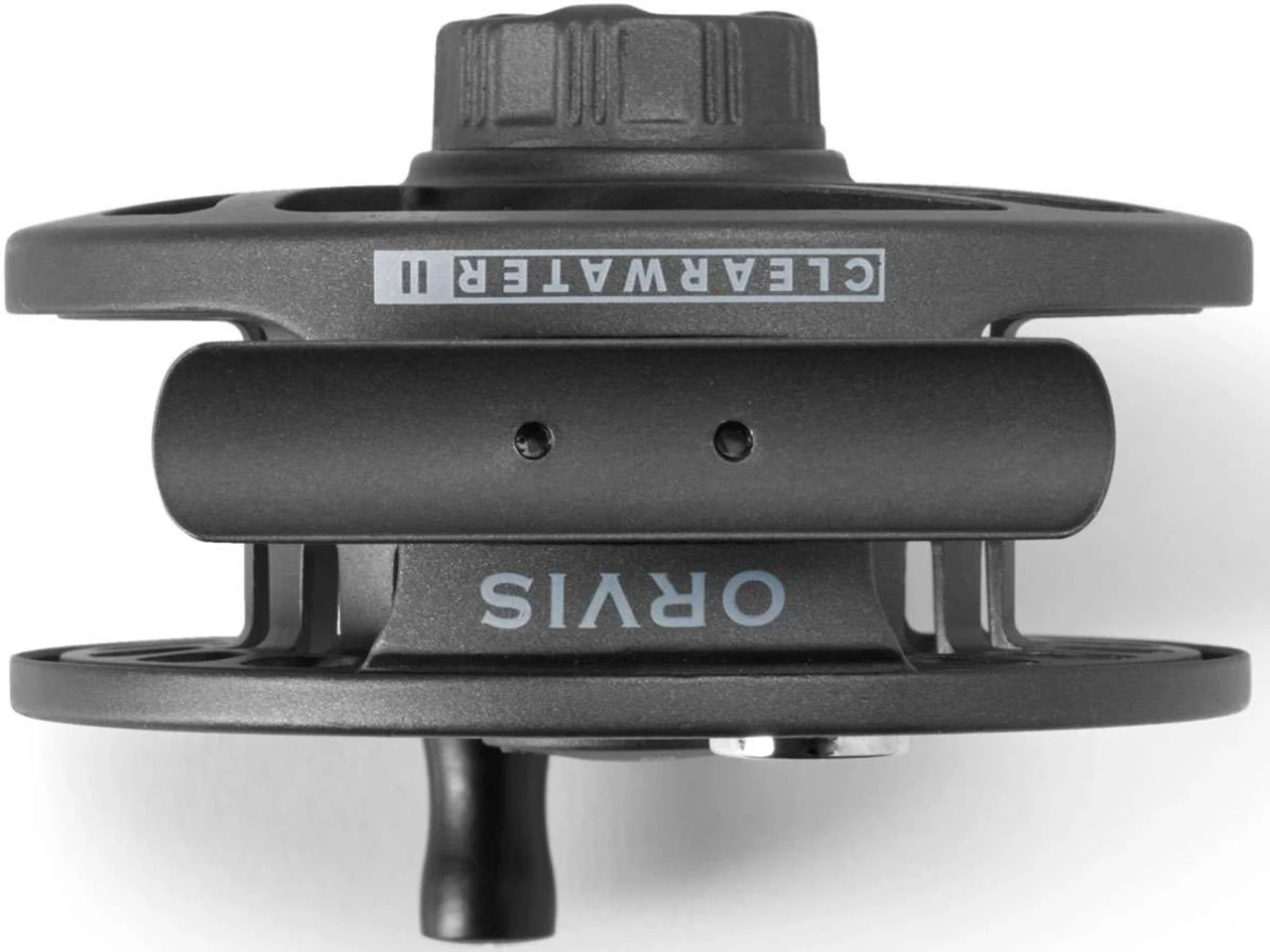 Orvis Clearwater Large Arbor Fly Reels 4 Orvis Clearwater Large Arbor Fly Reels - Image 4