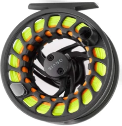 Fishing Discount Store -Fishing Discount Store orvis clearwater large arbor fly reels 85862.1651415134