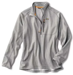 Orvis Horseshoe Hills 1/4 Zip Fleece -Fishing Discount Store orvis horseshoe hills 1 4 zip fleece 05987.1651422886