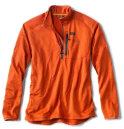 Orvis Horseshoe Hills 1/4 Zip Fleece -Fishing Discount Store orvis horseshoe hills 1 4 zip fleece 96573.1651422887