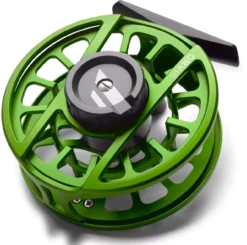 Orvis Hydros Fly Reels