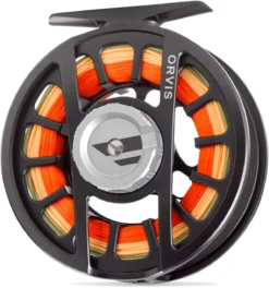 Orvis Hydros Fly Reels -Fishing Discount Store orvis hydros fly reels 12029.1651414887