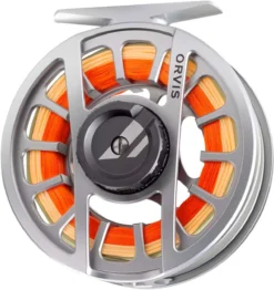 Fishing Discount Store -Fishing Discount Store orvis hydros fly reels 85718.1651414887