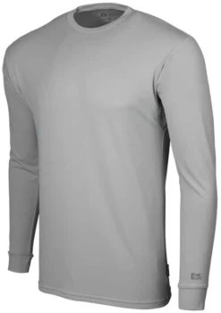Pelagic Aquatek Solid Fishing Shirt