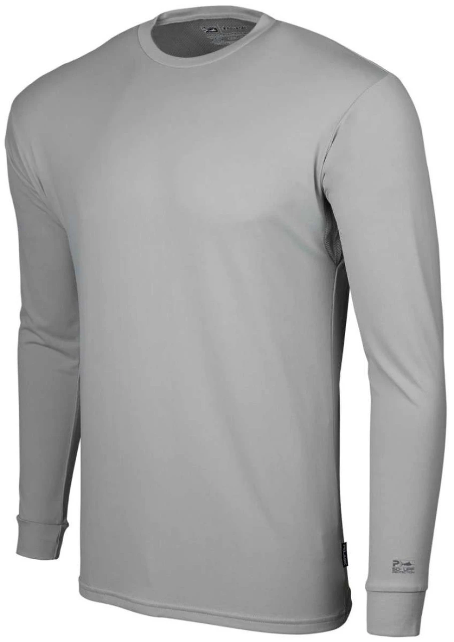 Pelagic Aquatek Solid Fishing Shirt 1 Pelagic Aquatek Solid Fishing Shirt