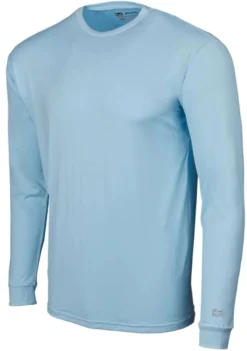 Pelagic Aquatek Solid Fishing Shirt 9 Pelagic Aquatek Solid Fishing Shirt -Fishing Discount Store pelagic aquatek solid fishing shirt 81598.1672672091
