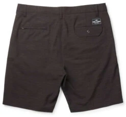Pelagic Mako XT Hybrid Shorts -Fishing Discount Store pelagic mako xt hybrid shorts 74825.1651377014