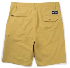Pelagic Mako XT Hybrid Shorts -Fishing Discount Store pelagic mako xt hybrid shorts 98257.1651377013