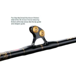 Penn Ally Boat Rods 8 Penn Ally Boat Rods -Fishing Discount Store penn ally boat rods 00483.1651033333