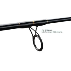 Penn Ally Boat Rods 11 Penn Ally Boat Rods -Fishing Discount Store penn ally boat rods 22305.1651033333