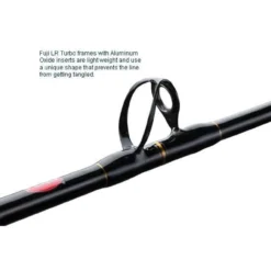 Penn Ally Boat Rods 9 Penn Ally Boat Rods -Fishing Discount Store penn ally boat rods 39736.1651033333