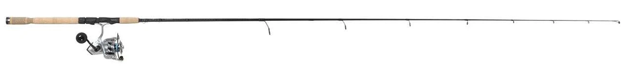 Penn Battle III DX & Fenwick HMG Inshore Spinning Combos 3 Penn Battle III DX & Fenwick HMG Inshore Spinning Combos - Image 3