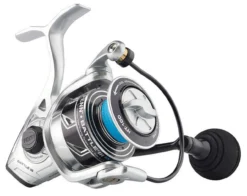 Penn Battle III DX & Fenwick HMG Inshore Spinning Combos 7 Penn Battle III DX & Fenwick HMG Inshore Spinning Combos -Fishing Discount Store penn battle iii dx fenwick hmg inshore spinning combo 29599.1671718234