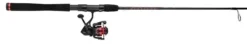 Penn Fierce III Spinning Combos 9 Penn Fierce III Spinning Combos -Fishing Discount Store penn fierce iii spinning combos 22175.1651244456