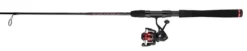 Penn Fierce III Spinning Combos 8 Penn Fierce III Spinning Combos -Fishing Discount Store penn fierce iii spinning combos 68348.1651244456