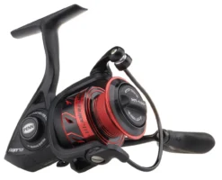 Penn Fierce III Spinning Reels 10 Penn Fierce III Spinning Reels -Fishing Discount Store penn fierce iii spinning reels 24595.1651244458