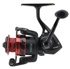 Penn Fierce III Spinning Reels 9 Penn Fierce III Spinning Reels -Fishing Discount Store penn fierce iii spinning reels 41989.1651244457