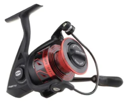 Penn Fierce III Spinning Reels 13 Penn Fierce III Spinning Reels -Fishing Discount Store penn fierce iii spinning reels 87823.1651244459