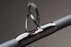 Penn Prevail Surf Spinning Rods -Fishing Discount Store penn prevail surf spinning rods 56214.1650814836