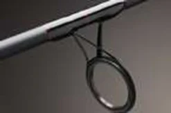 Penn Prevail Surf Spinning Rods -Fishing Discount Store penn prevail surf spinning rods 73075.1650814836