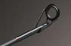 Penn Prevail Surf Spinning Rods -Fishing Discount Store penn prevail surf spinning rods 96467.1650814836