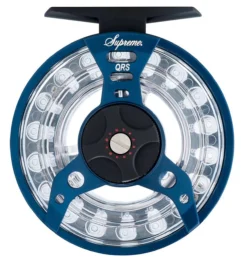 Fishing Discount Store -Fishing Discount Store pflueger supreme qrs fly reels 25602.1651077043