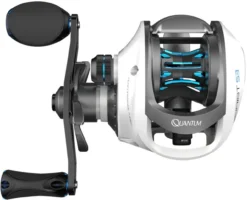 Quantum Accurist S3 PT Inshore Baitcasting Reels -Fishing Discount Store quantum accurist s3 pt inshore baitcasting reel 99005.1651242467