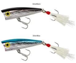 Rebel P50 Teeny Pop-R 2in -Fishing Discount Store rebel p50 teeny pop r 2in 85620.1651013317