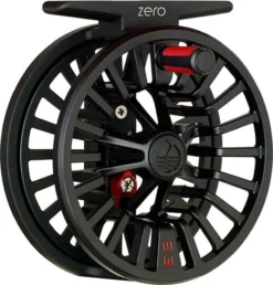Fishing Discount Store -Fishing Discount Store redington 5 5507r45b zero 4 5 fly reel 09190.1651164054