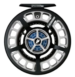 Fishing Discount Store -Fishing Discount Store sage spectrum max series reels 49134.1651242540